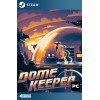 Dome Keeper Steam